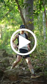 BIB:  <button type="button" onclick="openModal(27641705)" class="btn btn-primary btn-sm float-right" data-toggle="modal" data-target=".modal-high-quality">
                <i class="fa fa-download"></i> Download
                </button>